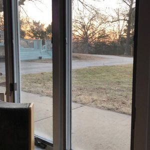 Meet your Posher, Connie